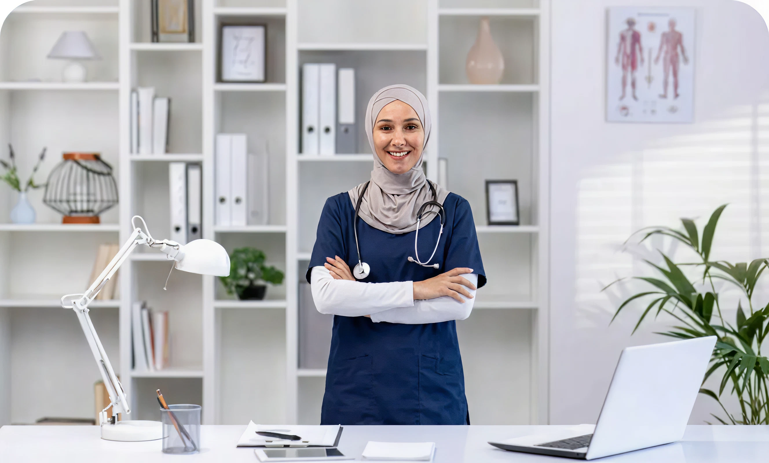 Injections & IV Therapy